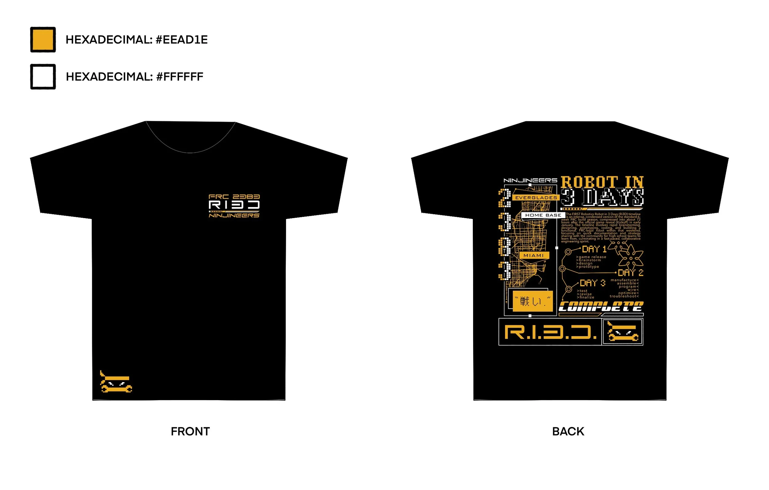 RI3D 2026 Shirt MOCKUP.JPG