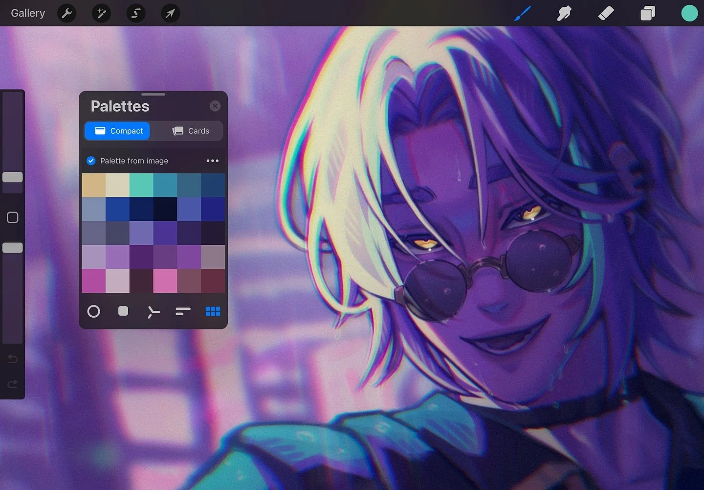 swipe for full vers, timelapse, and Tsukasa/emu/nene sketches ->
(this post is also for the purpose of joining vgen)
Vgen link: https://vgen.co/deadshinn
#vgencode 

IM LATE BUT ITS HEREEEE
College applications are no joke, someone save me

Someth