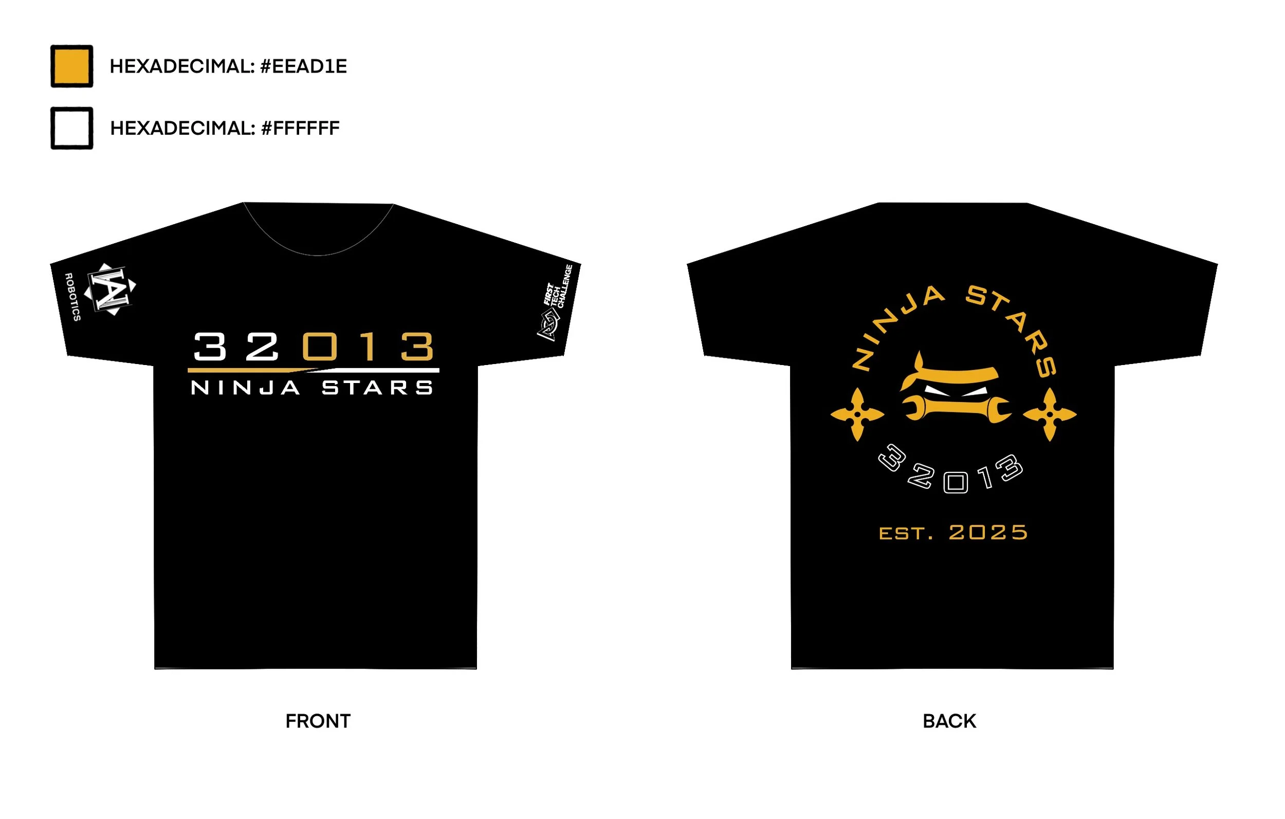32013 Mockup.JPG