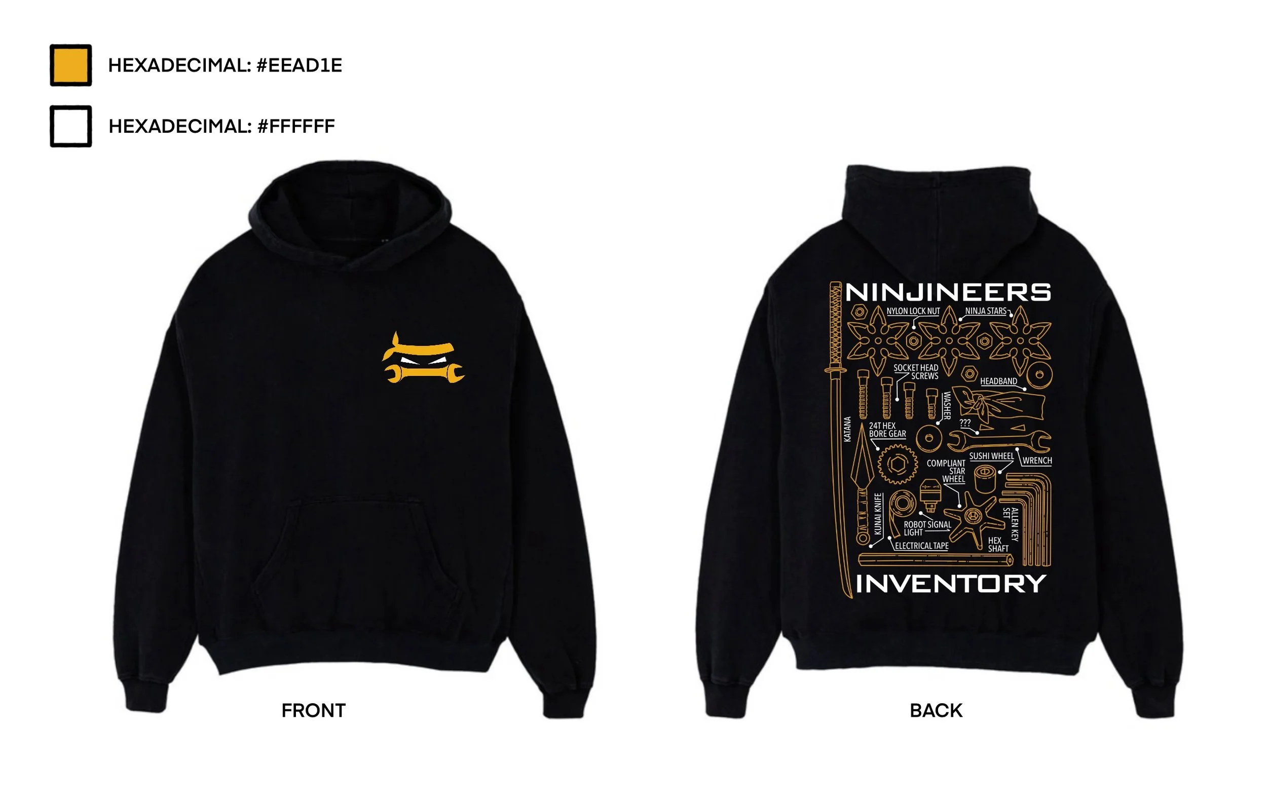Ninjineers Inventory Hoodie.JPG