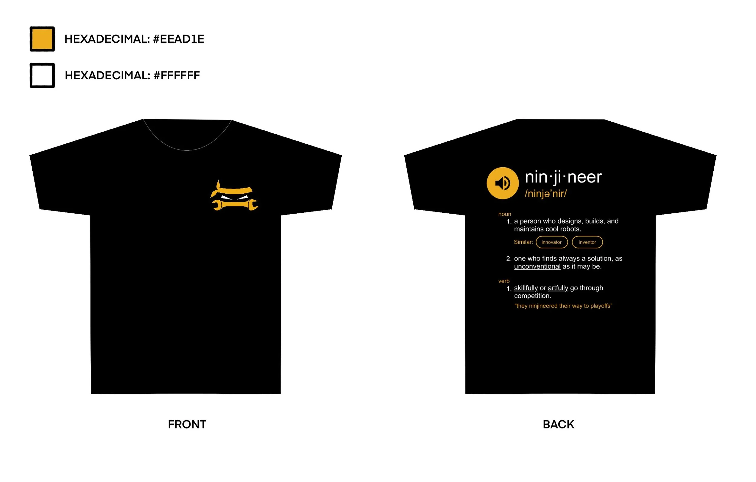 Ninjineers Definition Shirt.JPG