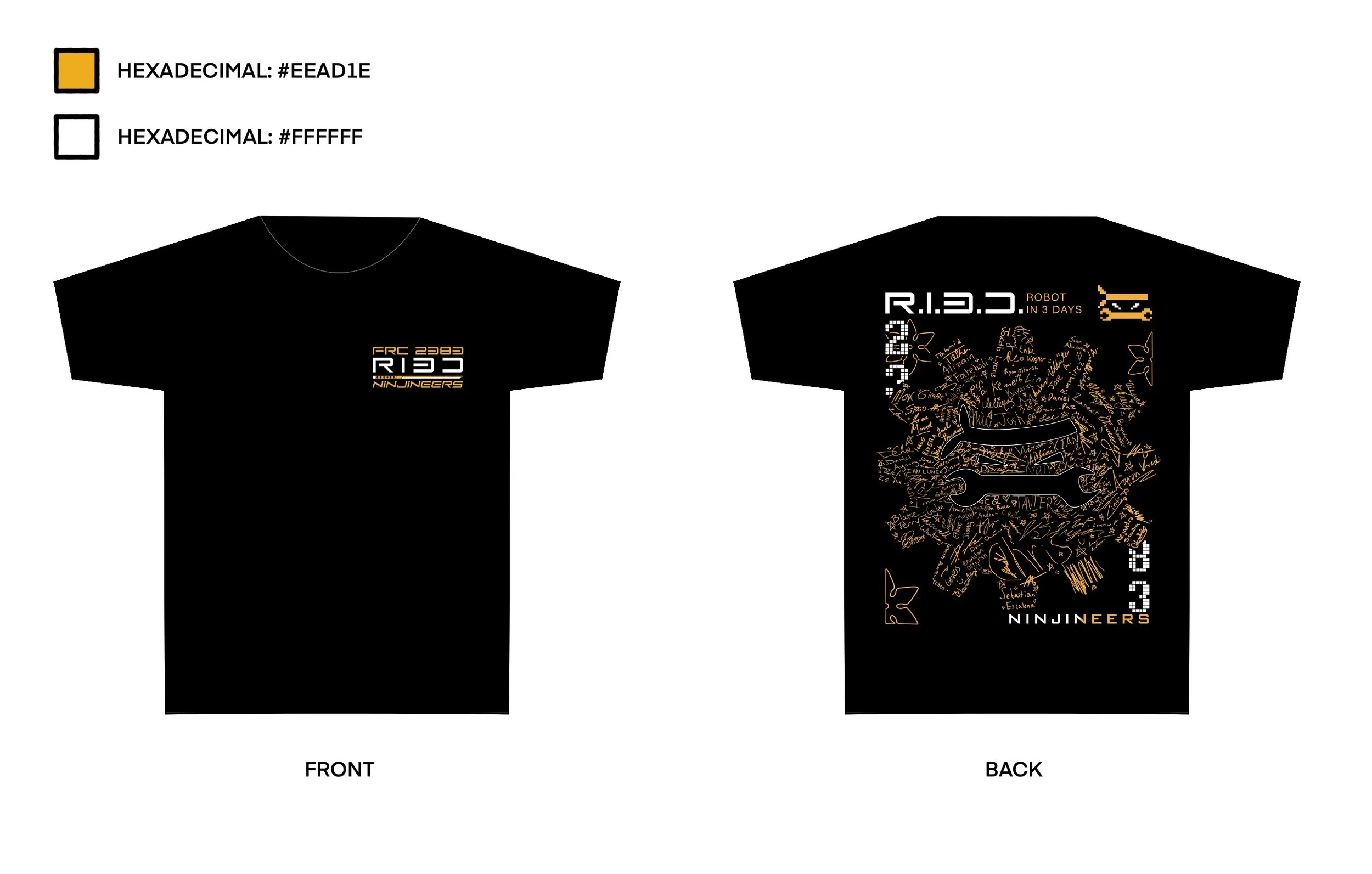 25_26 RI3D Shirt MOCKUP.JPG