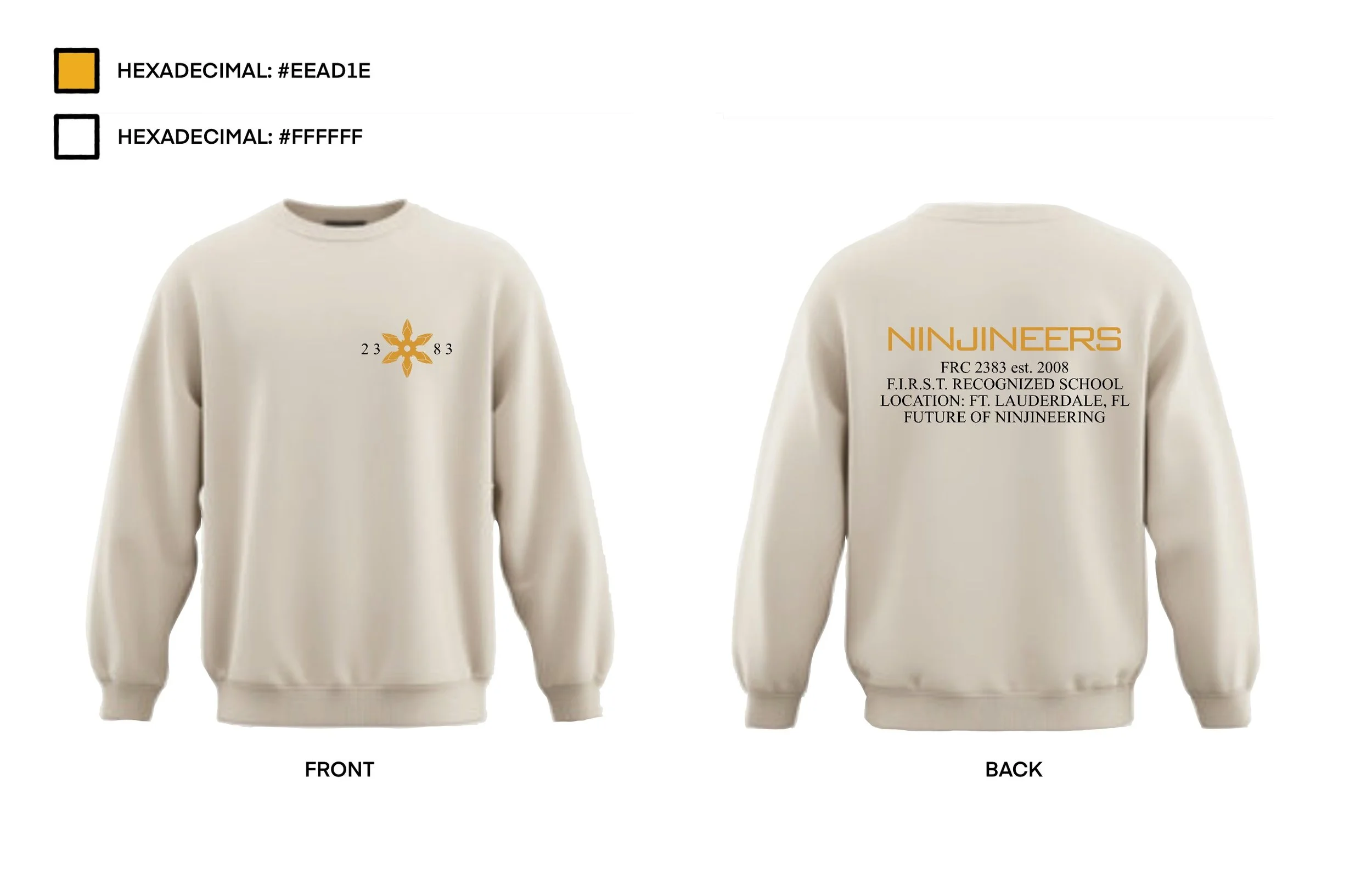 Ninjineers Crewneck Sweater.JPG
