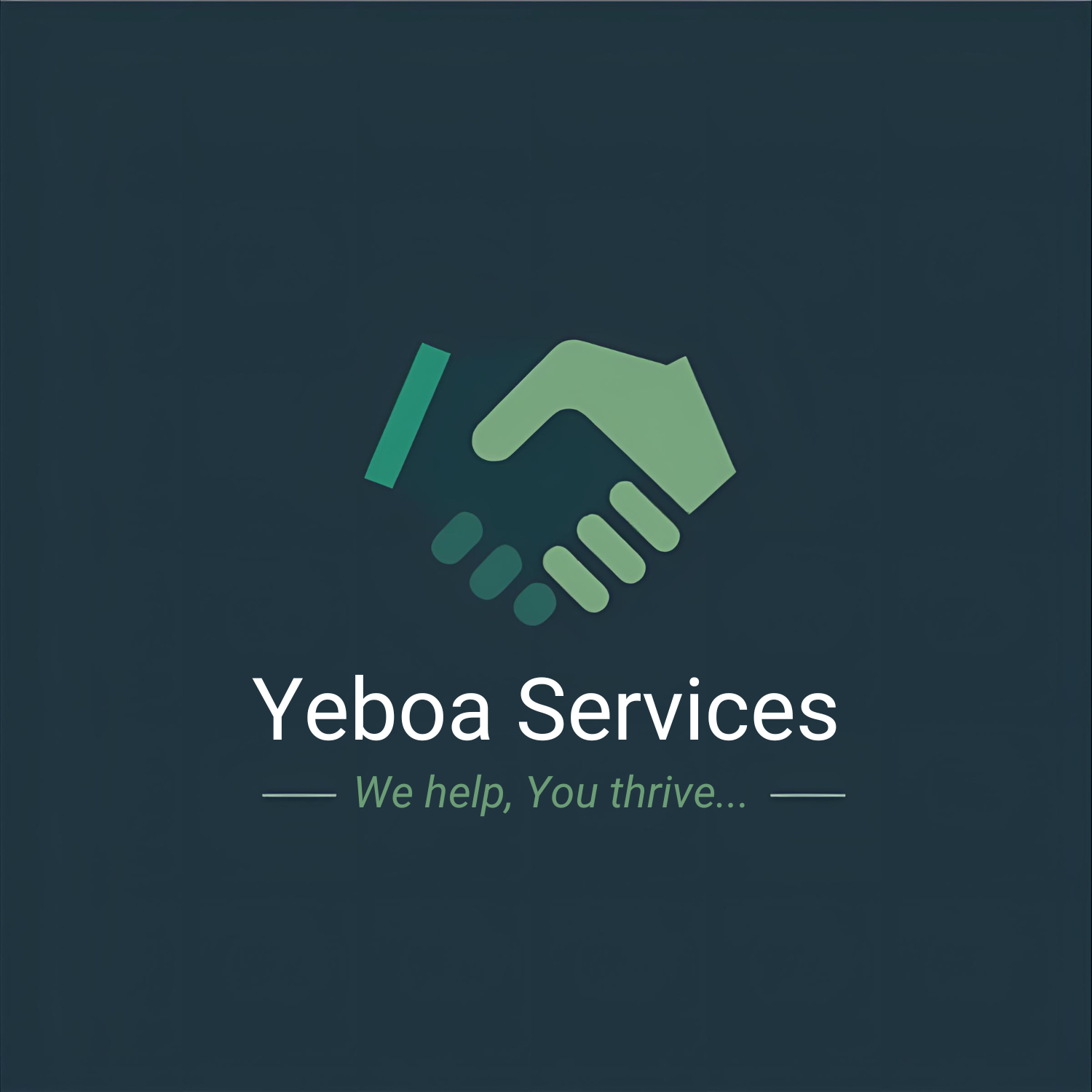 Facility Solutions