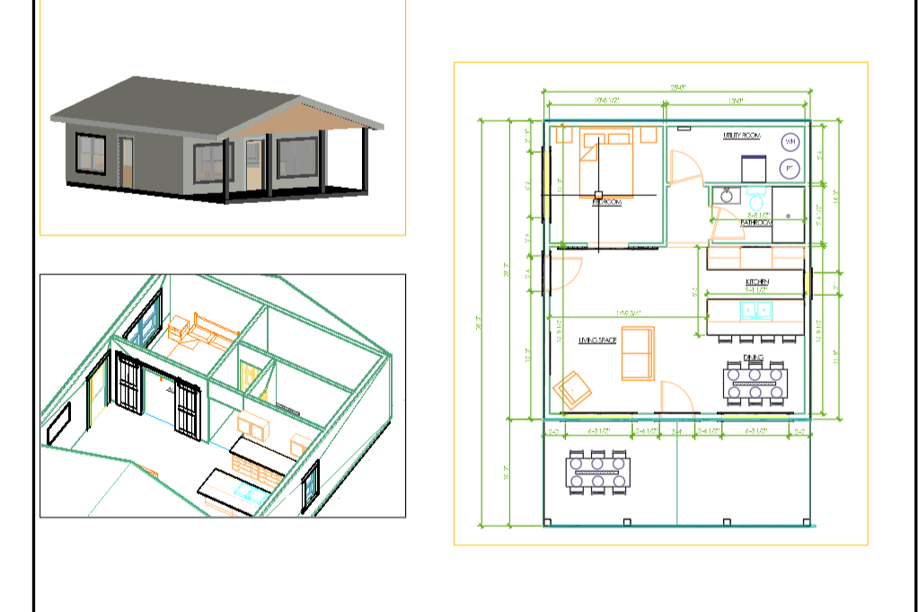 Screenshot 2025-05-28 110402.png