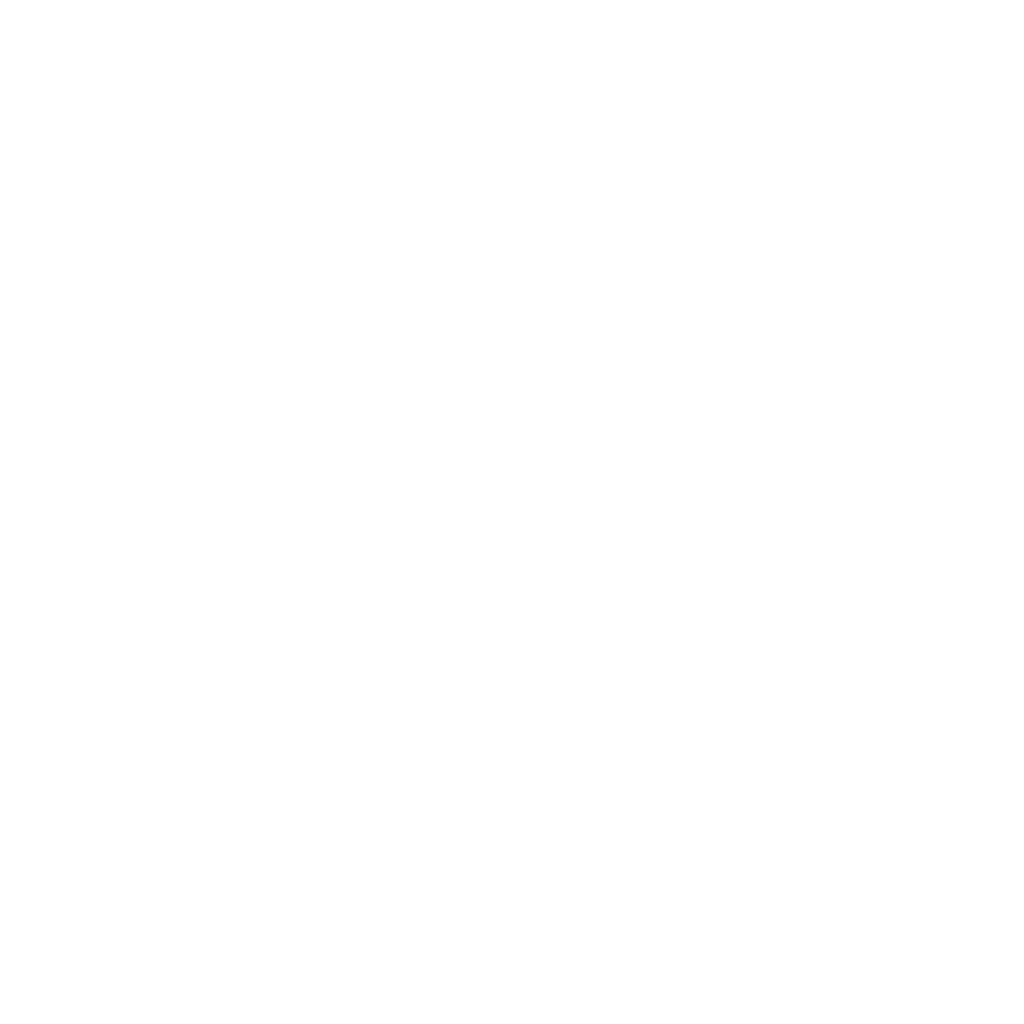 PurposeFlow Wellness
