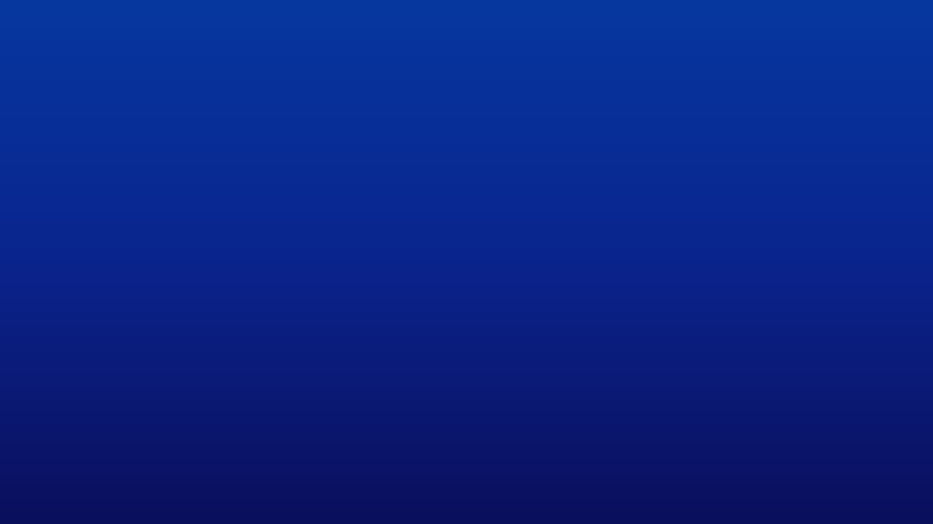 The image shows the blue and white logo for Intel.