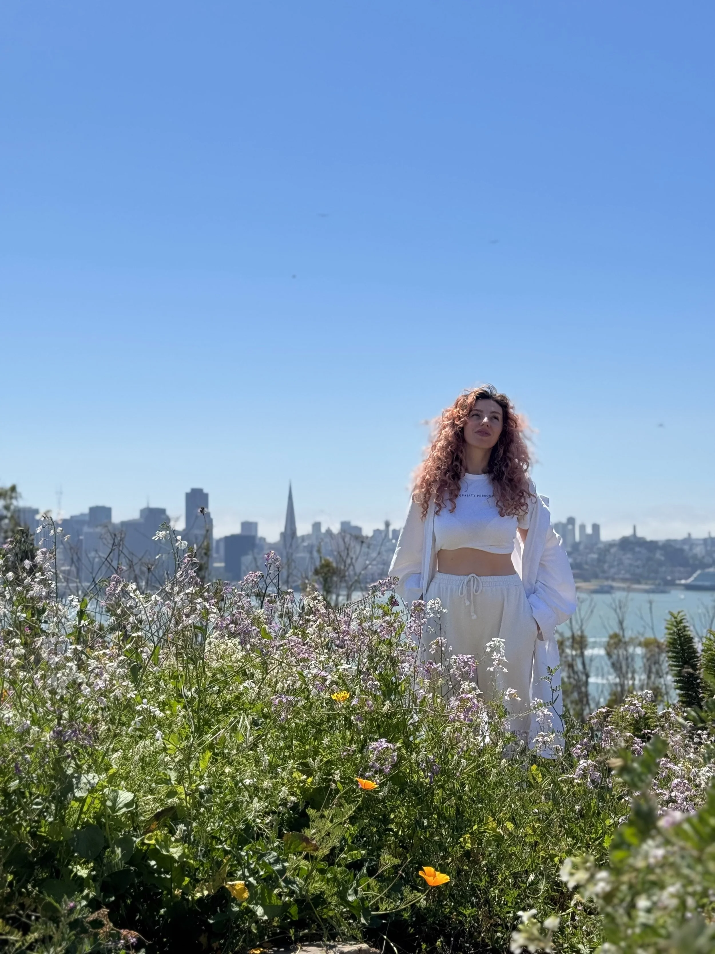 The April Curator’s Kit: Dos, Don’ts, and the Art of Intentional Consumption