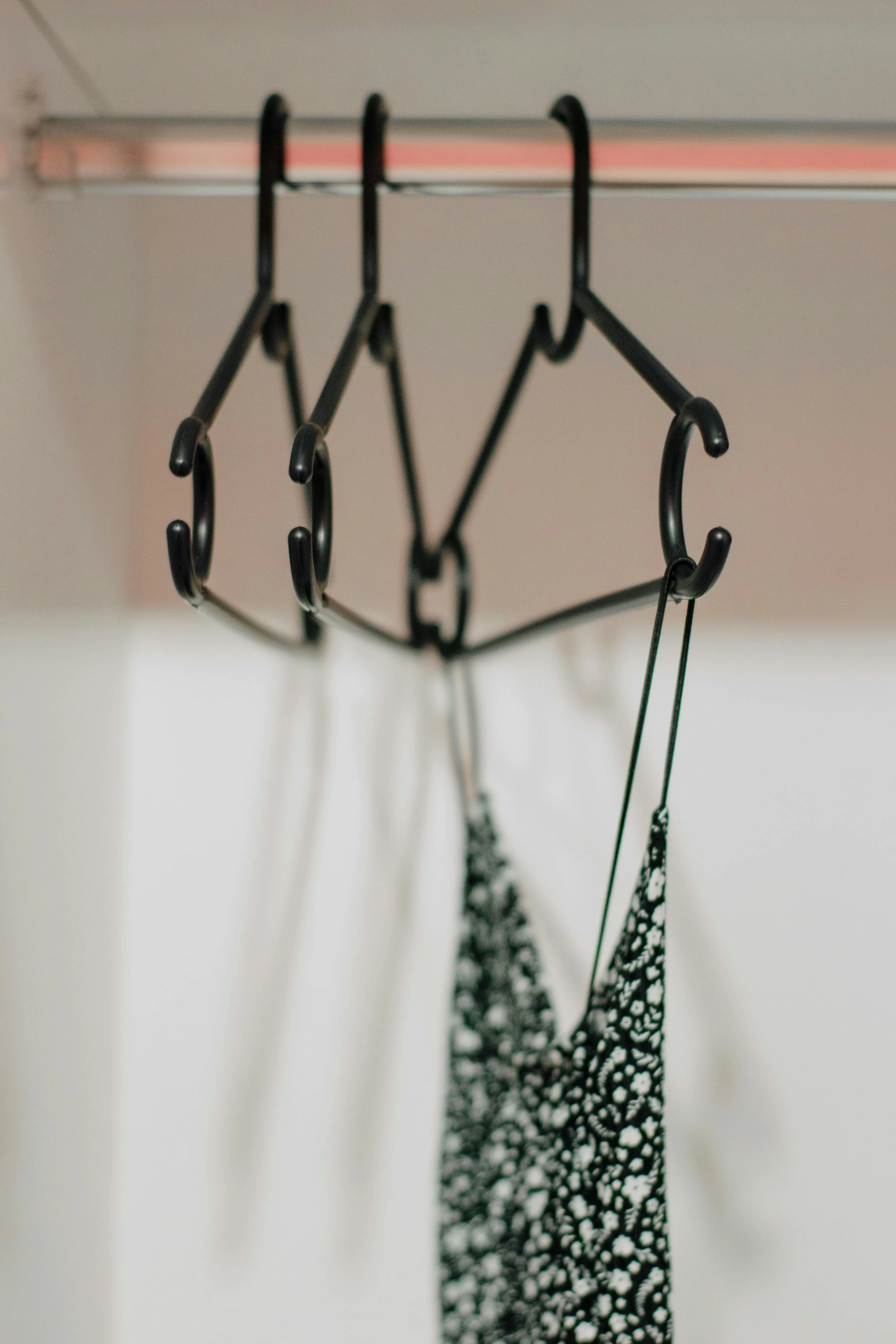 The Art of Shedding (Identity, Clutter &amp; Radical Responsibility)
