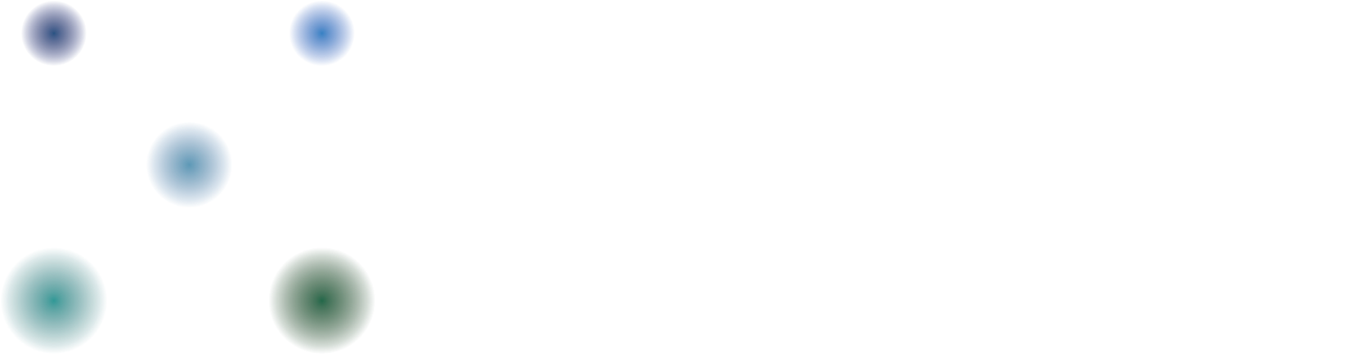 Zingerworks LLC