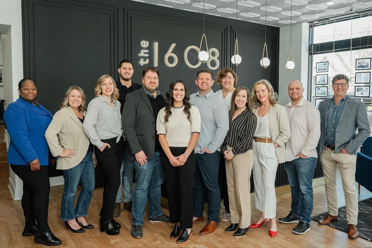 The 608 Team powered by eXp Realty, Luxury Real Estate 53726 Real Estate, Vilas, Wingra, Black River, Middleton, Verona, Best Realtor, Best Real Estate Agent, Real Estate Office