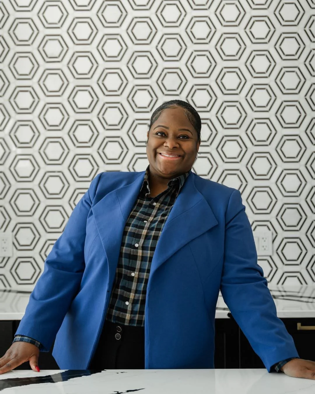 A Madison Realtor and Zillow Premier Agent that's Top Zillow Agent with eXp Realty also a OwnIt Ambassador, Middleton Chamber of Commerce Ambassador, Sun Prairie Chamber member, Lions Club member and US Army National Guard Veteran