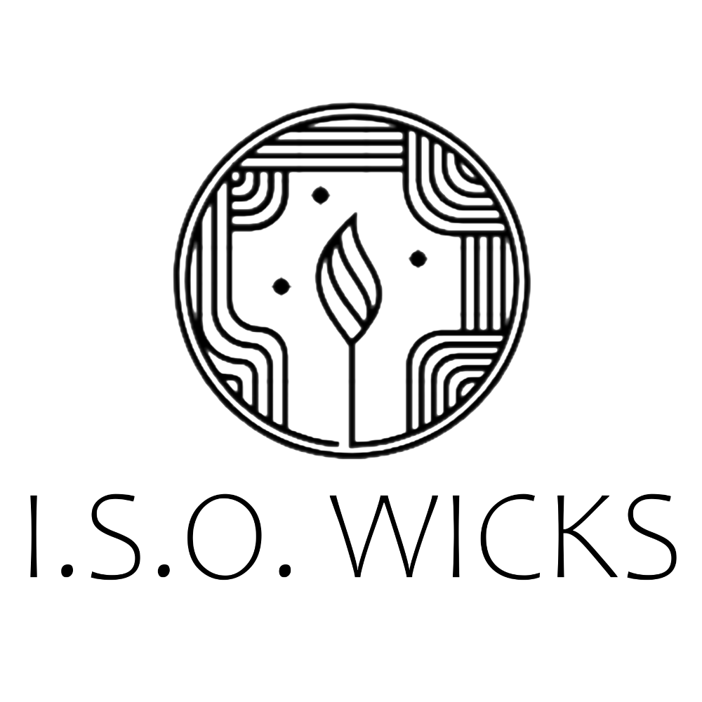 I.S.O Wicks