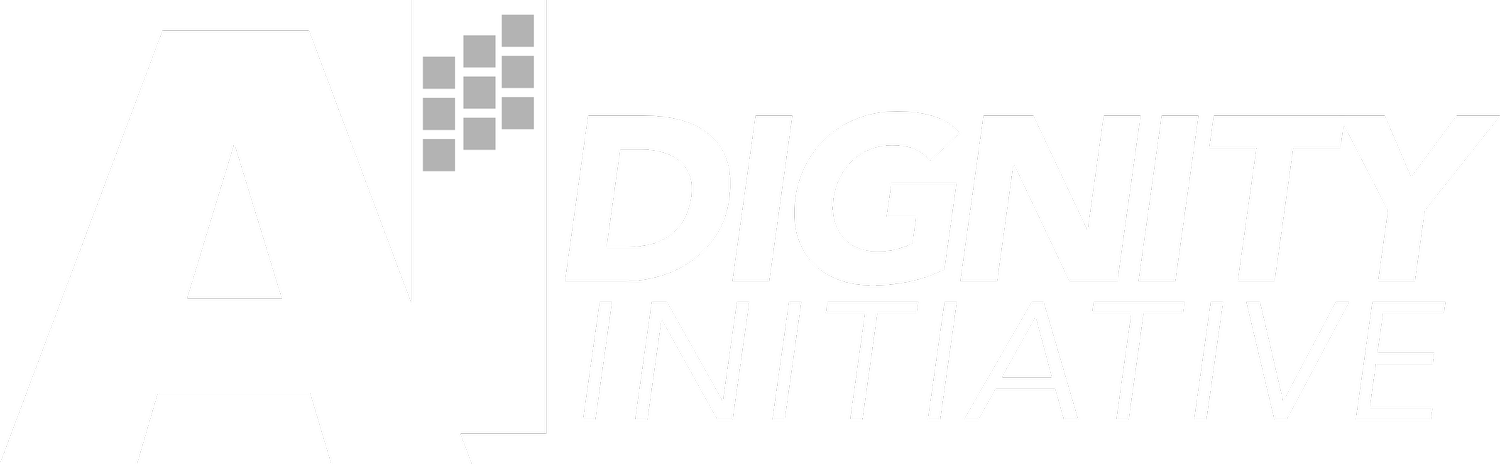 AI Dignity Initiative