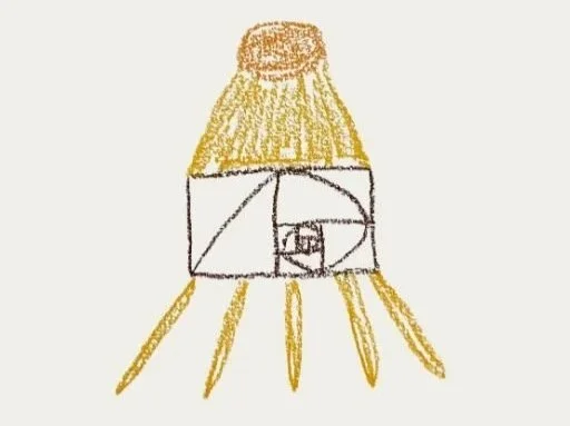 On resonance and rejection