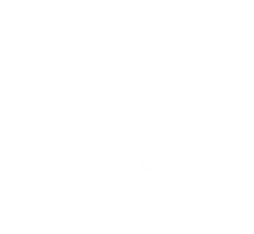 The Book of Aletheia