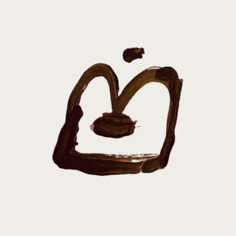 The Book of Aletheia