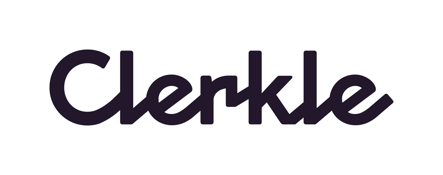 Clerkle.co