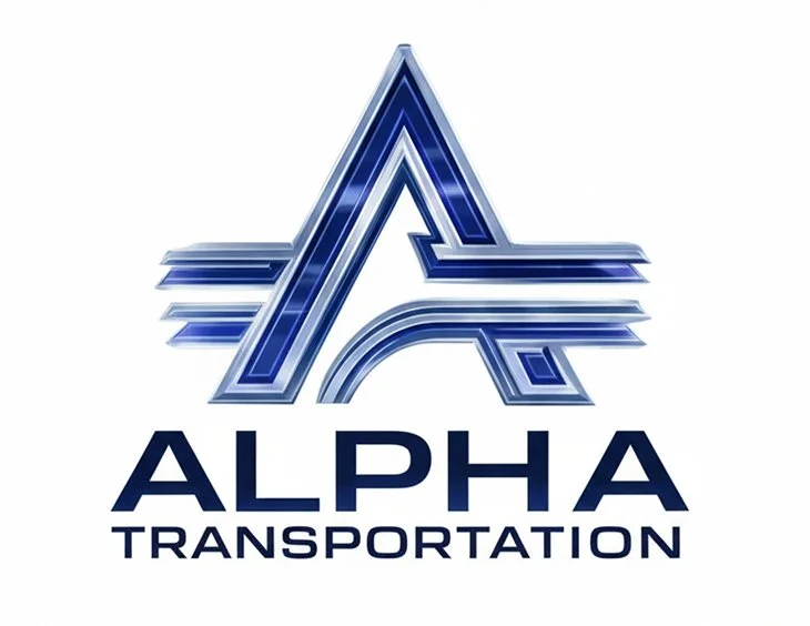 ALPHA TRANSPORTATION
