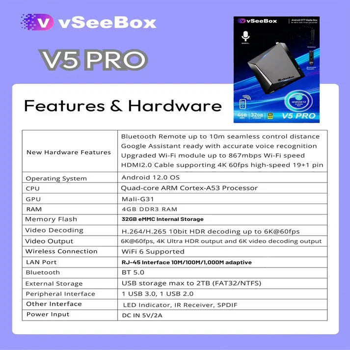 5_c545cb30-a6bf-4038-af5a-892a17dc78c2.webp