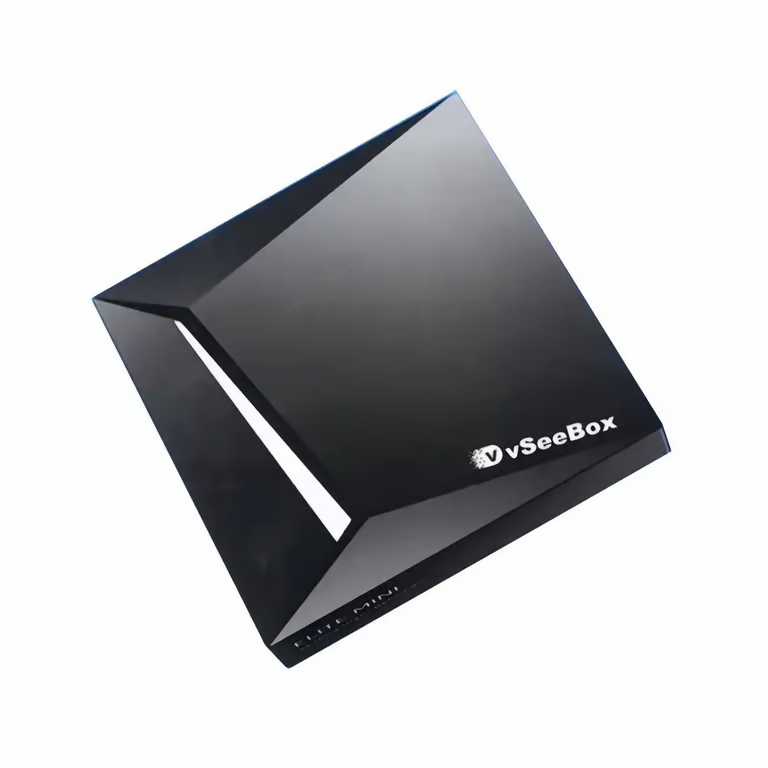 dc42ec89-bbcc-47bb-bba9-c451f011ba97.png