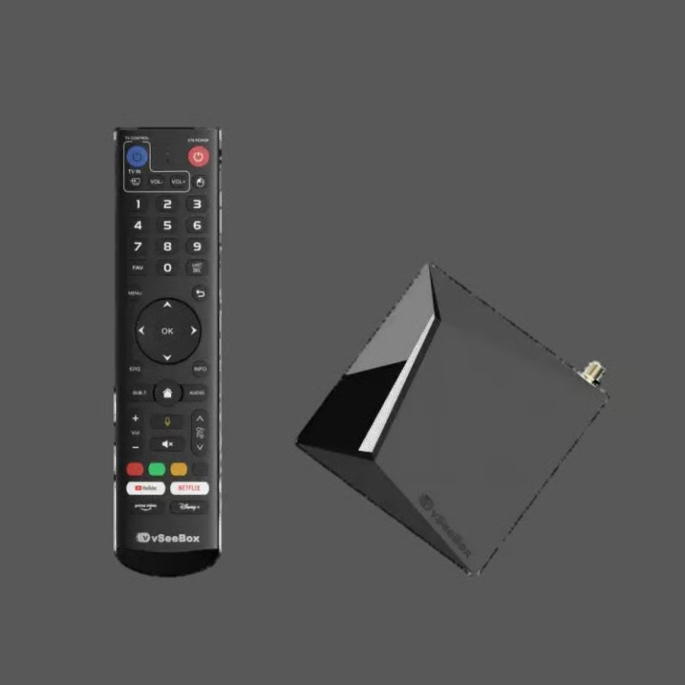 4077d085-63a4-45c3-9663-3ace2b404a2c.png