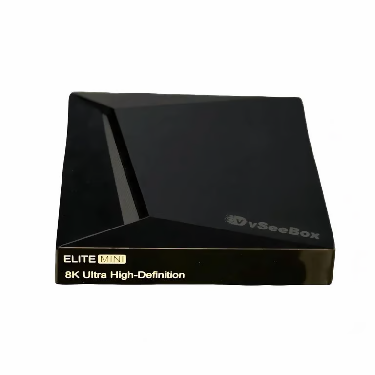 00993ccb-c86e-4f83-a3fd-4deebc5710d4.png