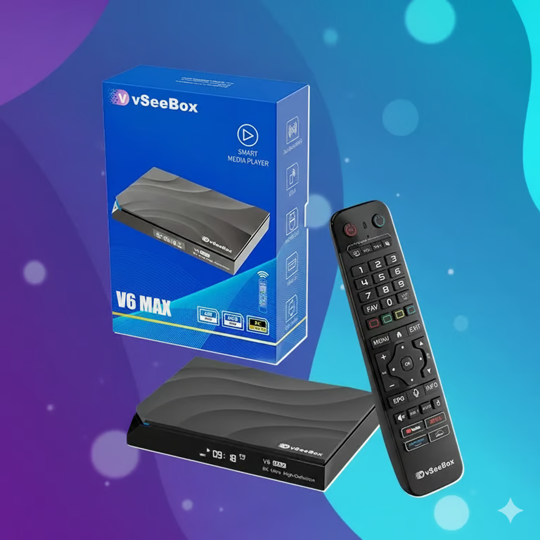 c910efbe-1fff-4c3a-86cd-9bce7f317be2.png