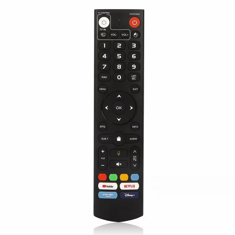 62e7ff03-d331-4d33-8ec7-8d6e017c4950.png