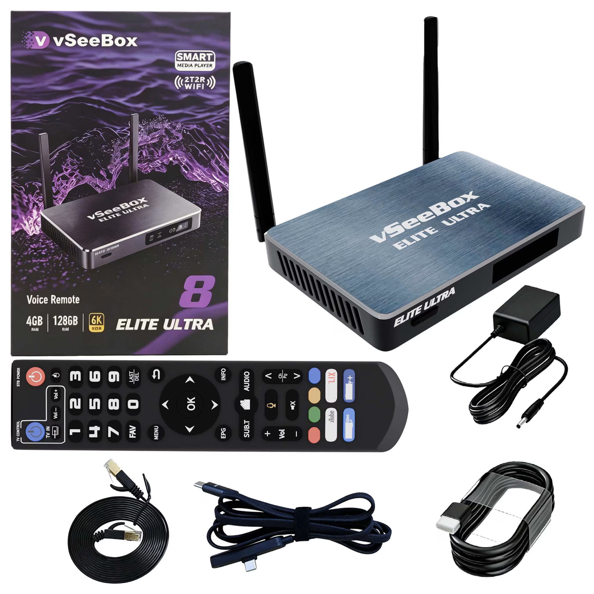 vSeeBox-Elite-Ultra-Smart-TV-Box-8K-4GB-RAM-128GB-ROM_03f5d04a-3aa6-409c-83c4-b3084858b34c.fa53cf0a4d993f20653da4d9aa20a4af.png