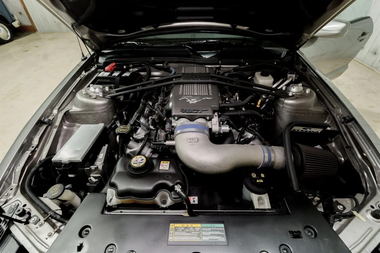 Mustang GT Engine.jpg