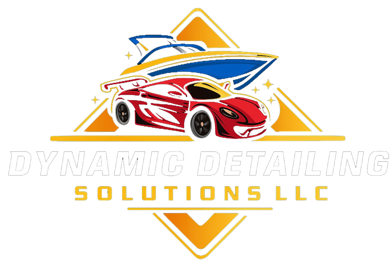 Dynamic Detailing Solutions