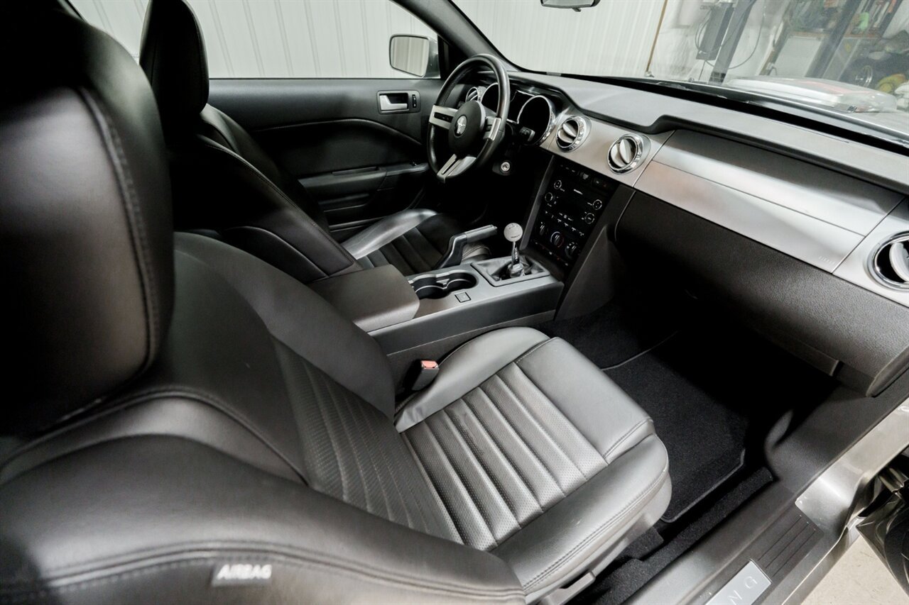 Mustang GT Interior.jpg
