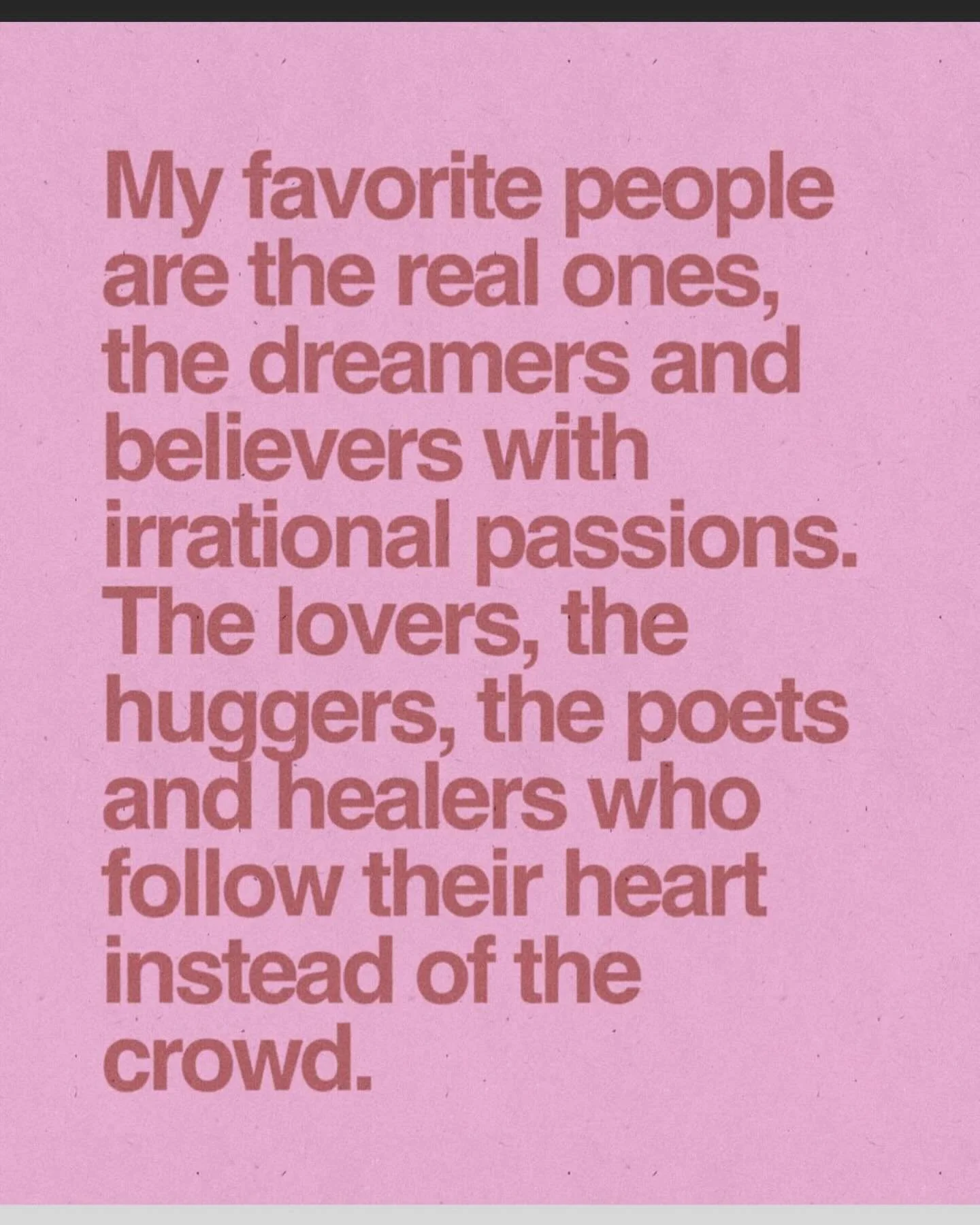 Making dreams come true 🙌