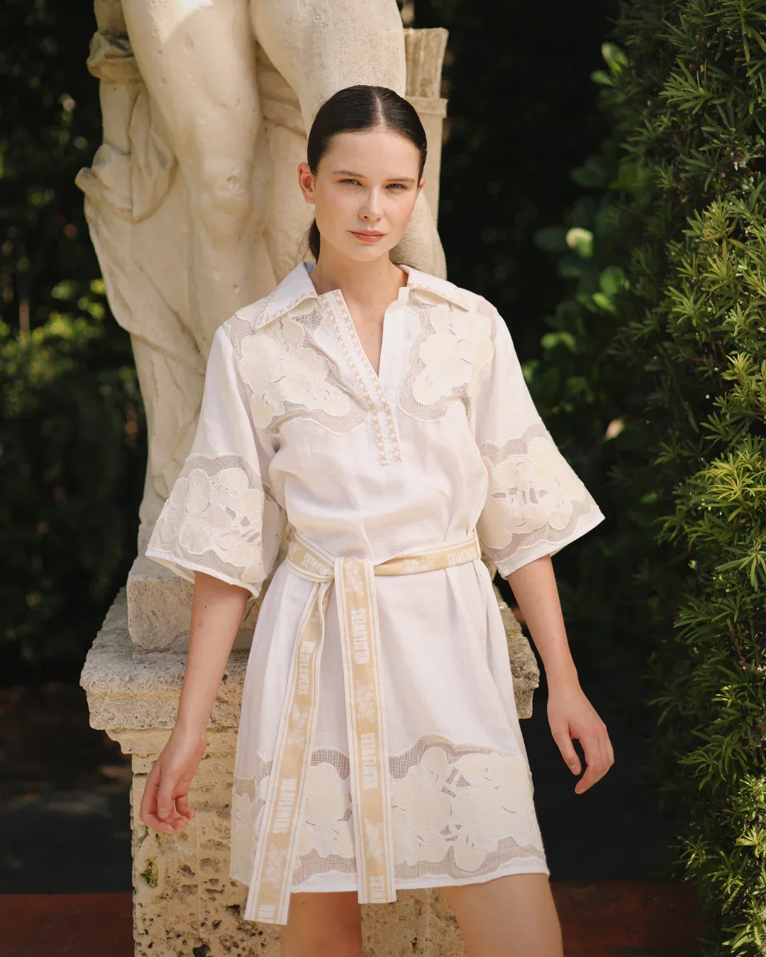 7_1a608913-c3c7-49ee-8c37-167668e44d90.png.webp