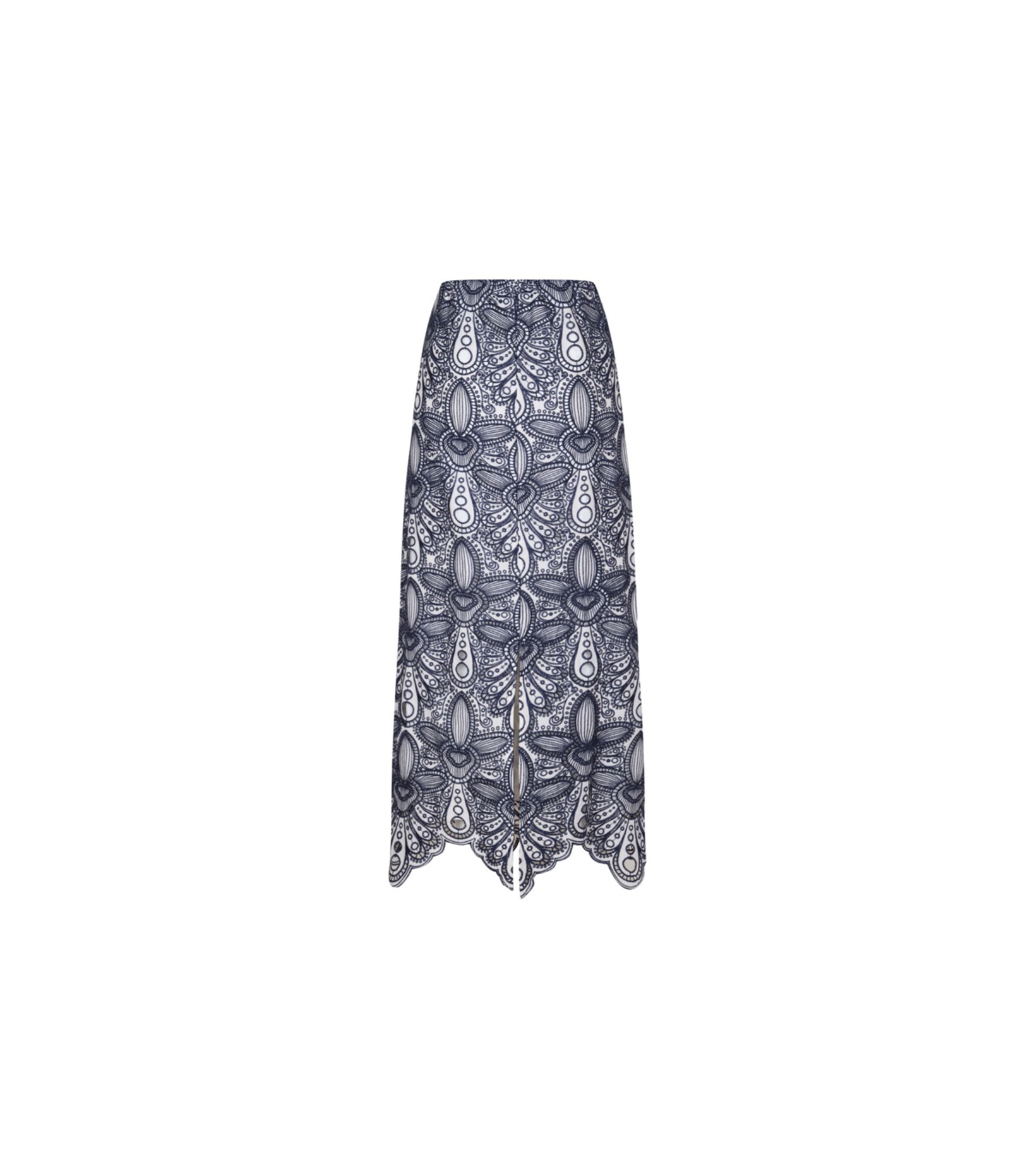 Marsella Skirt