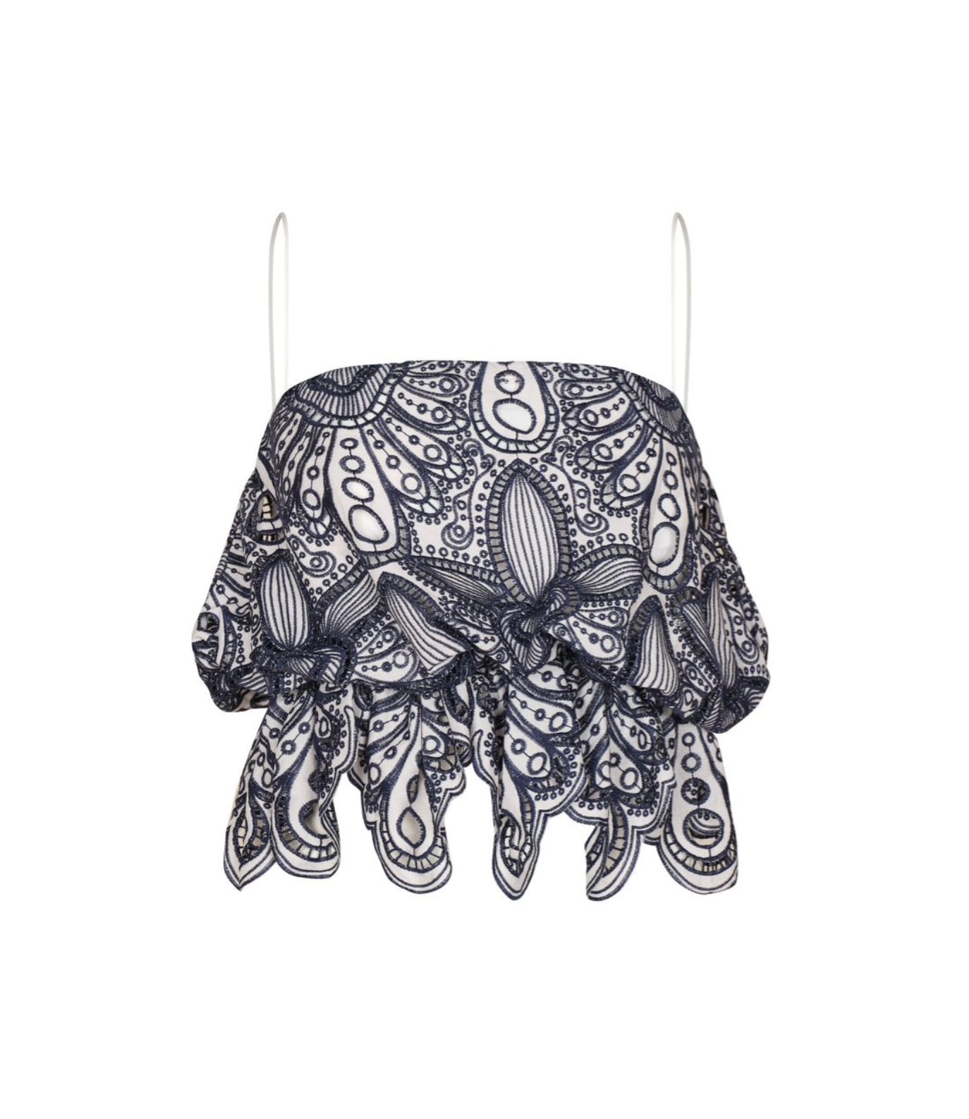 Lunel Top