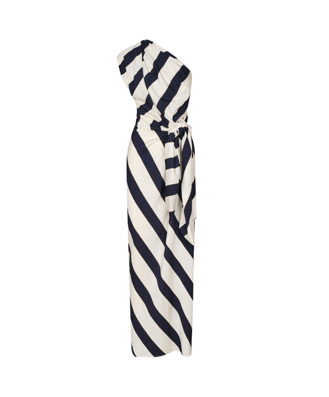 Sacramento Dress