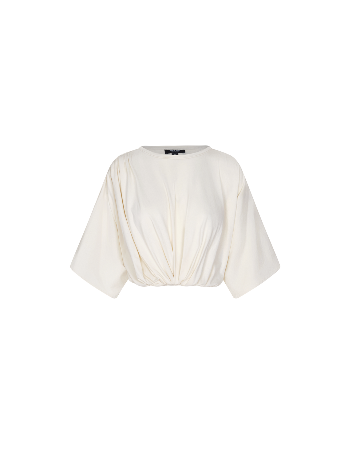 Alicante Shirt