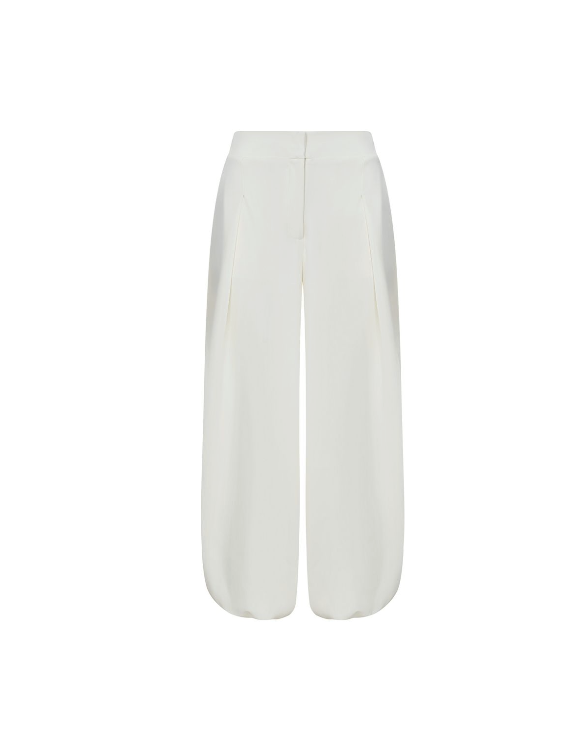 Marseille Pants Natural