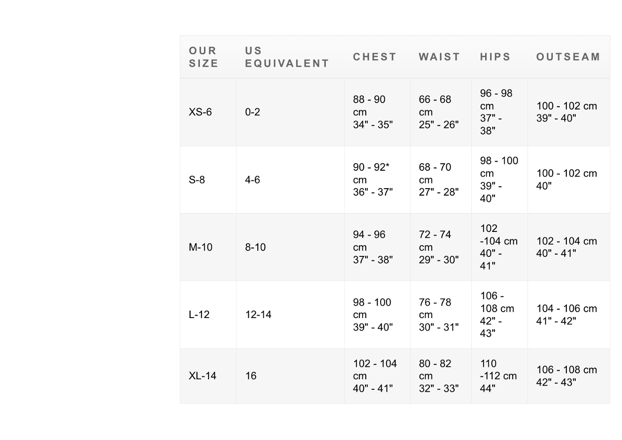 Screenshot 2026-04-21 at 11.05.25 PM.png