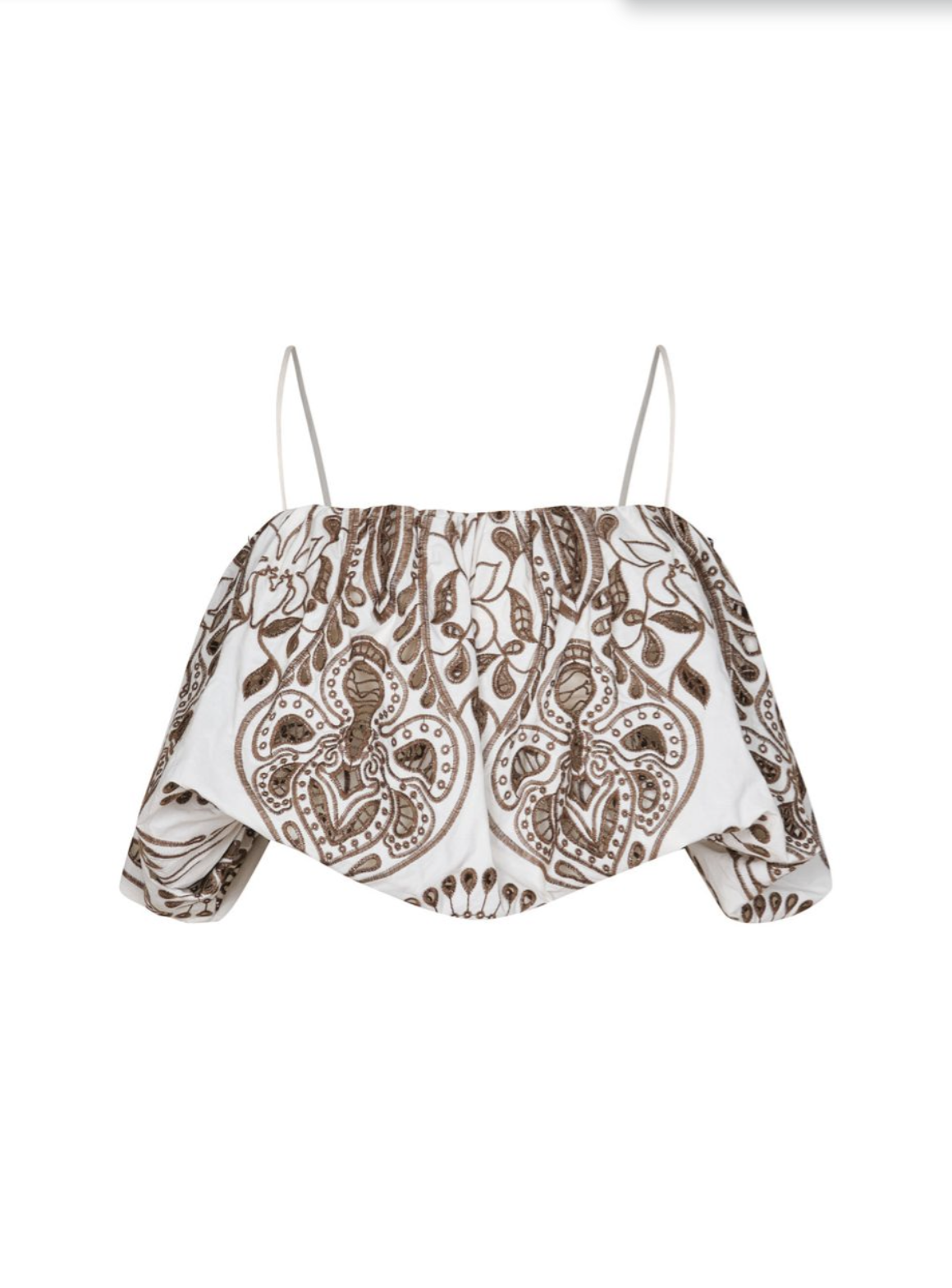 Vienna Top