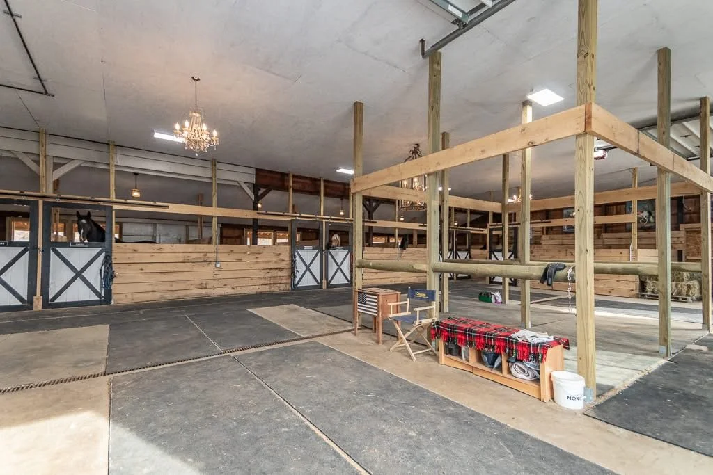Inside Main Barn.JPG