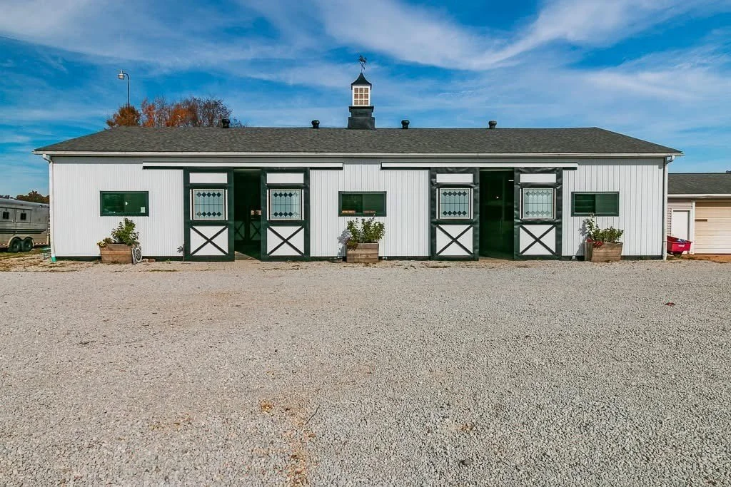 Front of Main Barn.jpg