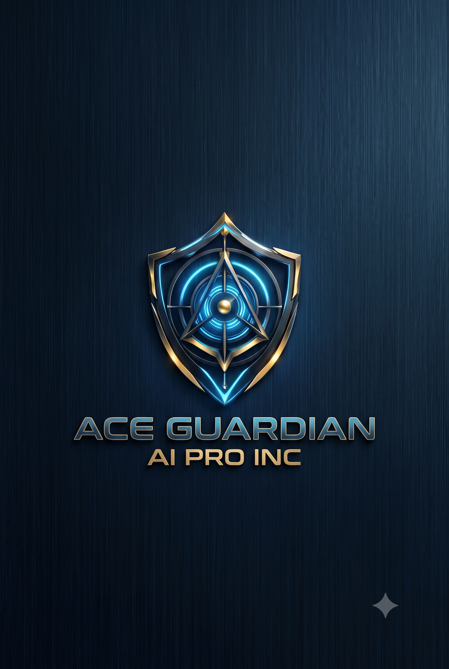Ace Guardian AI Pro Inc.