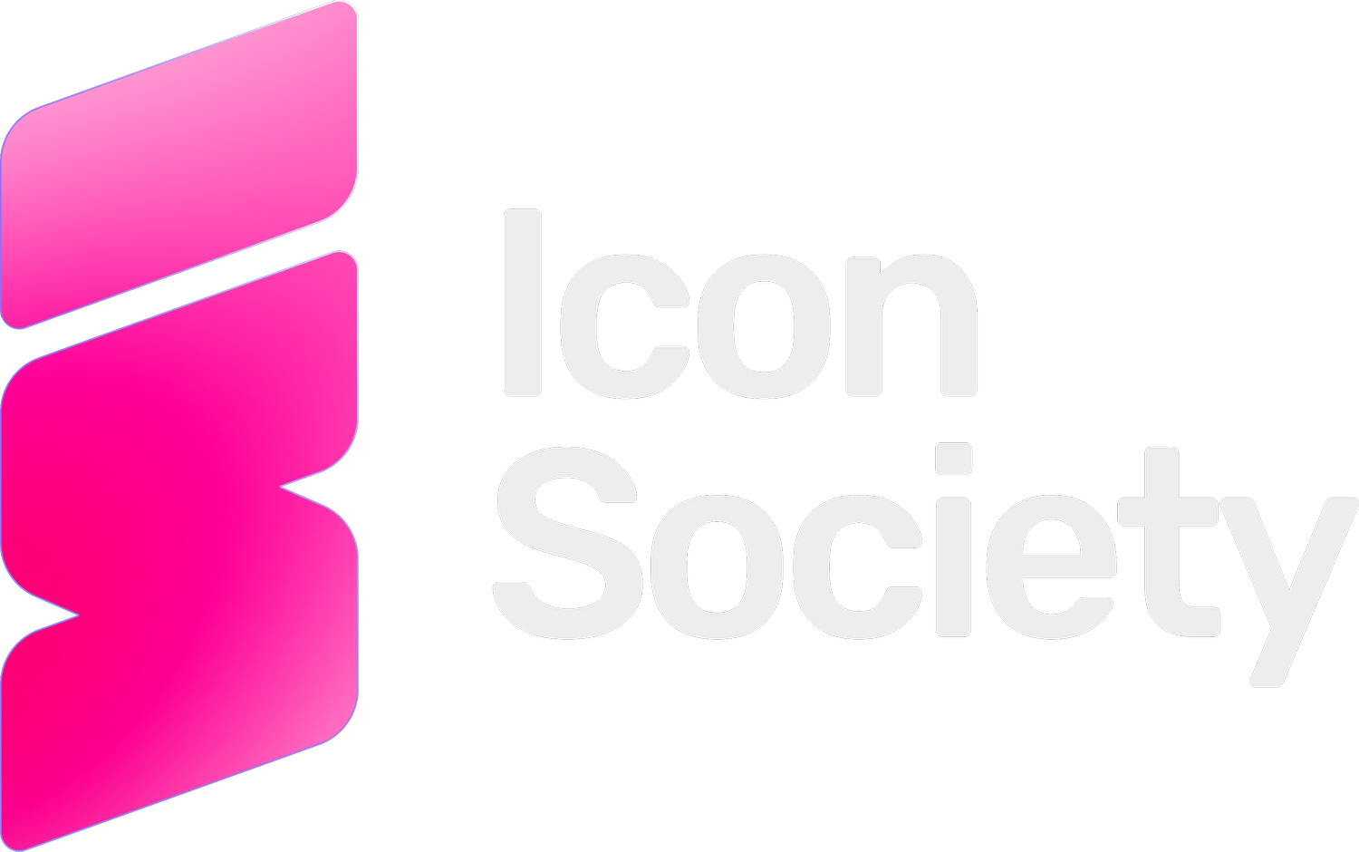 Icon Society