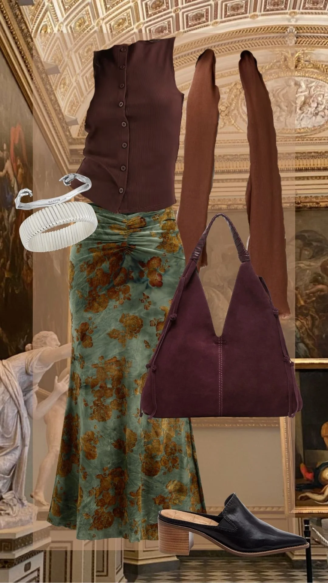 Sidra K. Look 1.jpg