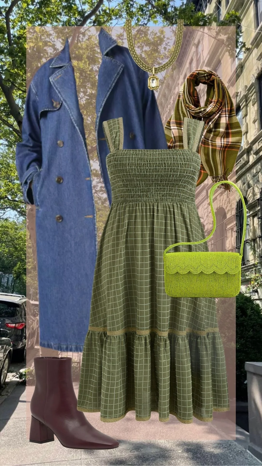 Hannah B. Look 2.jpg