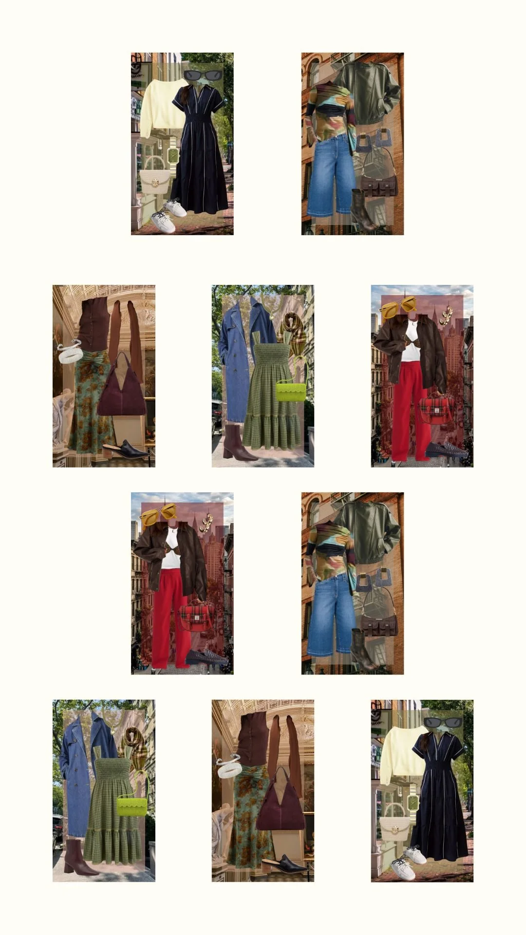 10 Look Digital Mood Board.jpg