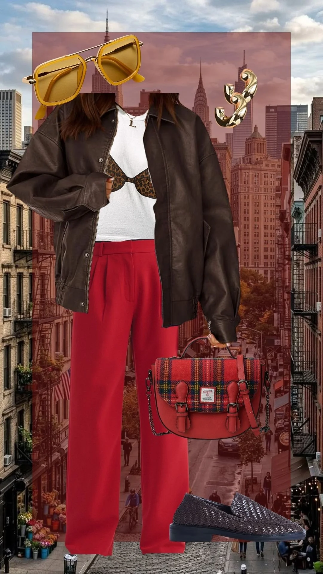 Hannah B. Look 1.jpg